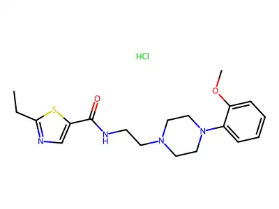 RefChem:305017 structure
