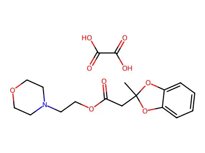 RefChem:217905 structure