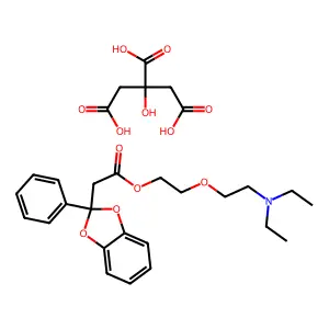 RefChem:217908 structure