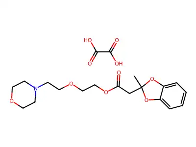 RefChem:217903 structure