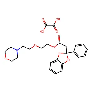 RefChem:217907 structure