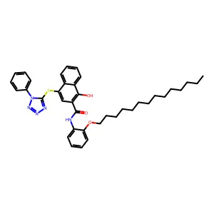 RefChem:476395 structure