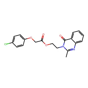 RefChem:316674 structure