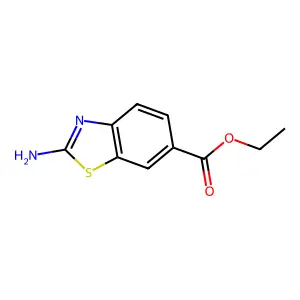 RefChem:1079002 structure