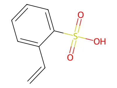 Benzoic acid, 3,4,5-trimethoxy-, 1-((diethylamino)methyl)-2-(5,6,7-trimethoxy-1-oxo-2(1H)-phthalazinyl)ethyl ester, monohydrochloride structure