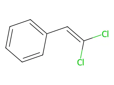 ethanesulfonic acid- 2-[2-chloro-4-(4,6-diamino-2,2-dimethyl-1,3,5-triazin-1(2h)-yl)phenoxy]-n,n-dimethylacetamide(1:1) structure