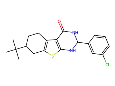 BAS 01088665 structure
