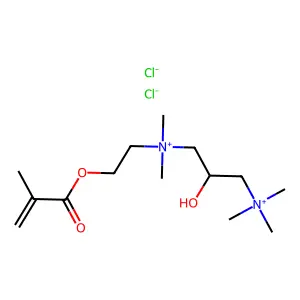 RefChem:72917 structure