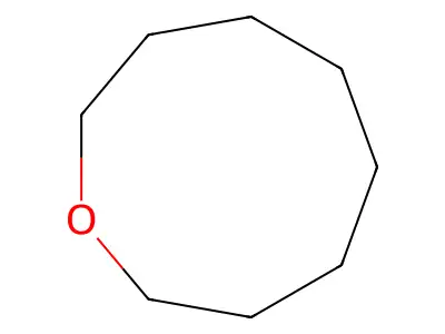 2-[4-(4,6-diamino-2,2-dimethyl-1,3,5-triazin-1-yl)phenoxy]-N structure