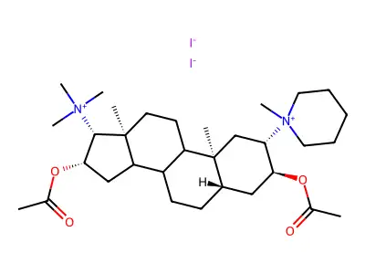 RefChem:1065499 structure