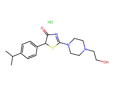RefChem:284354 structure