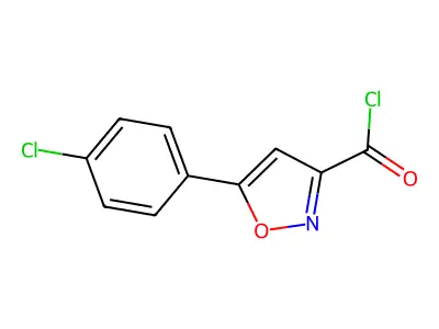 3-Amino-2-ethylquinazolin-4(3H)-one structure