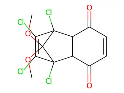 ethanesulfonic acid- 3-[4-(4,6-diamino-2,2-dimethyl-1,3,5-triazin-1(2h)-yl)phenyl]-n,n-diethylpropanamide(1:1) structure