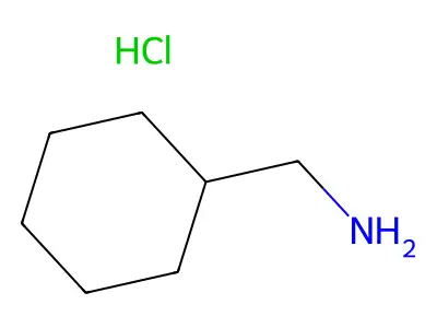 ethanesulfonic acid-(3-{[2-chloro-4-(4,6-diamino-2,2-dimethyl-1,3,5-triazin-1(2h)-yl)phenoxy]methyl}phenyl)(piperidin-1-yl)methanone(1:1) structure