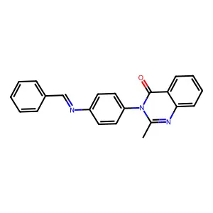 1-(2-Fluoroethyl)-3-(trifluoromethyl)benzene structure