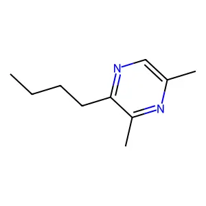 Benzoic acid, 3,4,5-trimethoxy-, 1-(((3-methoxypropyl)methylamino)methyl)-2-(5,6,7-trimethoxy-1-oxo-2(1H)-phthalazinyl)ethyl ester, monohydrochloride structure