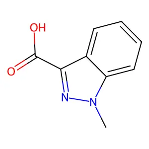 n-(Chrysen-6-yl)-2,2,2-trifluoroacetamide structure