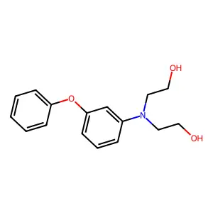5-Amino-2-piperidin-1-yl-benzamide structure