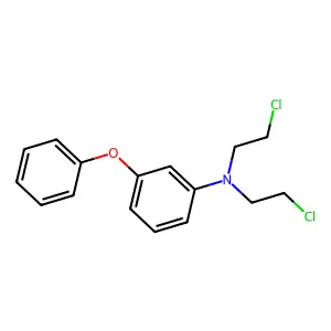 KST-1B4610 structure