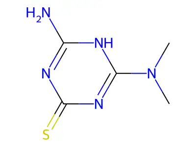 5-Methyl-1-benzothiophene-2,3-dione structure
