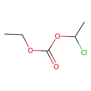 4-(Benzyloxy)phenyl isocyanate structure