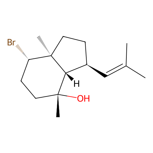 Oppositol structure