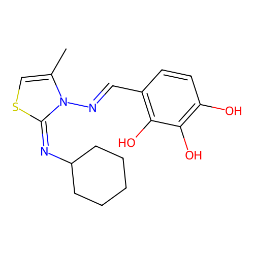 mim1 structure