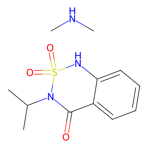 Einecs 256-855-7 structure