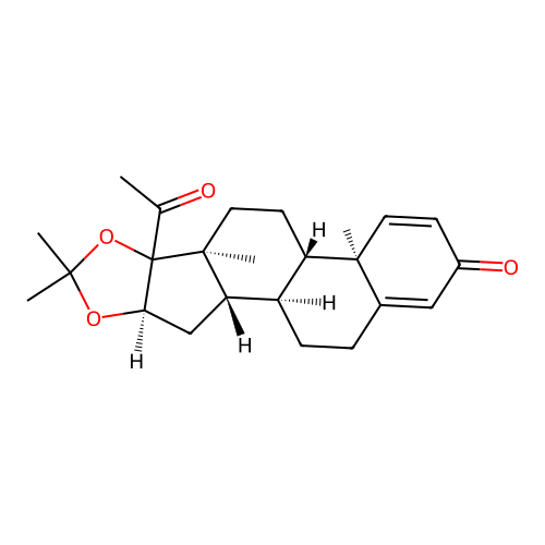 KST-1A5856 structure