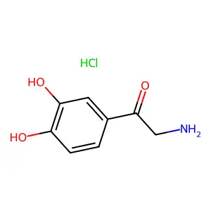 RefChem:1054745 structure