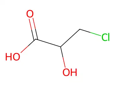2-(gamma-Morpholino-beta-(3,4,5-triethoxybenzoxy)propyl)-5,6,7-trimethoxy-1(2H)-phthalazinone structure