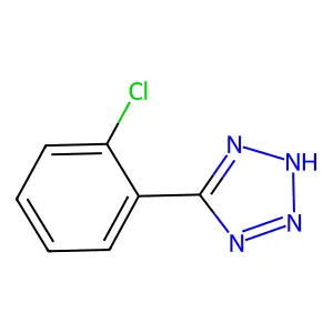 1-Methyl-3-Cyclohexene-1-Methanol structure