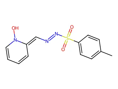 n,n'-(2-Methoxybenzene-1,3-diyl)bis(3-oxobutanamide) structure