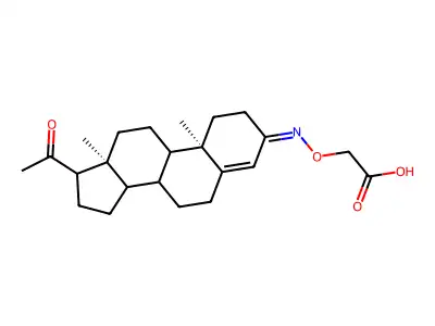 Calcium 4-dodecylphenolate structure