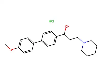 NIOSH/TN3100000 structure