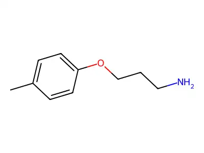 5-Acetyl-4-methyl-2-(2-pyrazinyl)thiazole structure