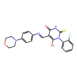 AO-081/41132595 structure