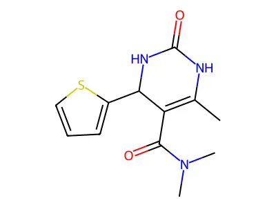 TimTec1_007847 structure