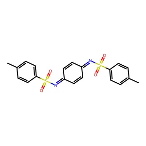 ChemDiv3_003321 structure