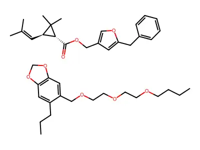 1-(2-Fluoroethyl)-4-methylbenzene structure