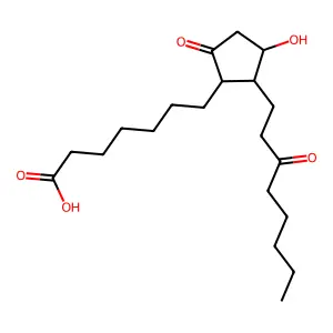 1-Fluoro-4-(2,2,2-trifluoroethyl)benzene structure