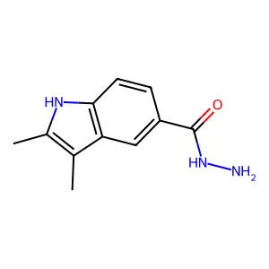 3-cyclohexyl-1H-1,2,4-triazol-5-amine structure