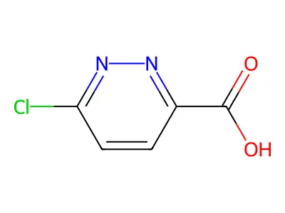 1-[3-Fluoro-5-(trifluoromethyl)phenyl]ethan-1-one structure