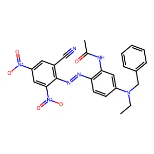 RefChem:551671 structure
