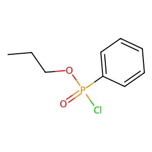 N-(Carboxymethyl)-beta-alanine structure