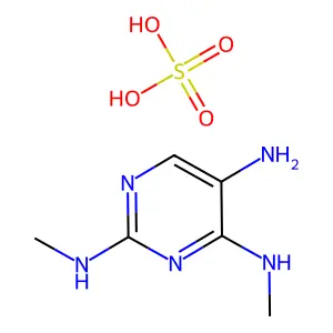 4-Chloro-6-methoxy-2-phenylquinoline structure