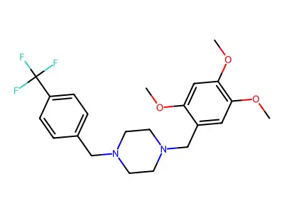 BAS 01234957 structure