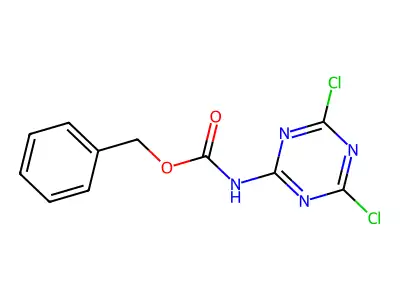 2-[5-ethyl-2-(3-methoxy-4-phenylmethoxyphenyl)-1H-indol-3-yl]acetic acid structure