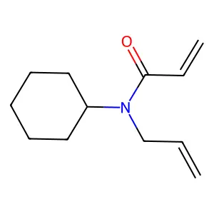3(2H)-Pyridazinone, 4-ethoxy-2-ethyl-5-morpholino- structure