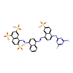 5,5-Dimethyl-2-oxotetrahydrofuran-3-carboxylic acid structure